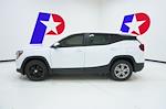 2022 GMC Terrain FWD SUV for sale #TNL259911 - photo 11