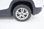 2022 GMC Terrain FWD SUV for sale #TNL259911 - photo 12