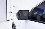 2022 GMC Terrain FWD SUV for sale #TNL259911 - photo 14