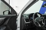 2022 GMC Terrain FWD SUV for sale #TNL259911 - photo 15