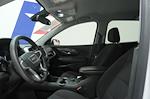 2022 GMC Terrain FWD SUV for sale #TNL259911 - photo 17