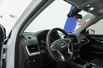 2022 GMC Terrain FWD SUV for sale #TNL259911 - photo 18