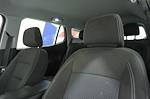 2022 GMC Terrain FWD SUV for sale #TNL259911 - photo 19