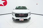 2022 GMC Terrain FWD SUV for sale #TNL259911 - photo 3