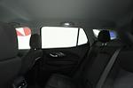 2022 GMC Terrain FWD SUV for sale #TNL259911 - photo 20