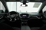 2022 GMC Terrain FWD SUV for sale #TNL259911 - photo 21