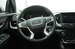 2022 GMC Terrain FWD SUV for sale #TNL259911 - photo 22