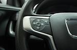 2022 GMC Terrain FWD SUV for sale #TNL259911 - photo 23