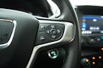 2022 GMC Terrain FWD SUV for sale #TNL259911 - photo 24