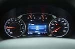 2022 GMC Terrain FWD SUV for sale #TNL259911 - photo 25
