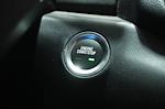 2022 GMC Terrain FWD SUV for sale #TNL259911 - photo 26