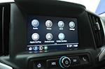 2022 GMC Terrain FWD SUV for sale #TNL259911 - photo 28