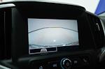 2022 GMC Terrain FWD SUV for sale #TNL259911 - photo 29