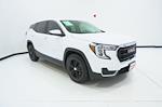 2022 GMC Terrain FWD SUV for sale #TNL259911 - photo 4