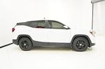 2022 GMC Terrain FWD SUV for sale #TNL259911 - photo 5