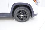 2022 GMC Terrain FWD SUV for sale #TNL259911 - photo 6