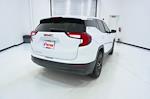 2022 GMC Terrain FWD SUV for sale #TNL259911 - photo 8