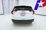 2022 GMC Terrain FWD SUV for sale #TNL259911 - photo 9
