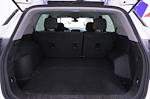 2022 GMC Terrain FWD SUV for sale #TNL259911 - photo 10