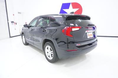 2022 GMC Terrain FWD SUV for sale #TNL301750 - photo 2
