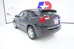2022 GMC Terrain FWD SUV for sale #TNL301750 - photo 2