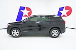 2022 GMC Terrain FWD SUV for sale #TNL301750 - photo 11