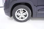 2022 GMC Terrain FWD SUV for sale #TNL301750 - photo 13