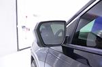 2022 GMC Terrain FWD SUV for sale #TNL301750 - photo 14