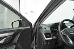 2022 GMC Terrain FWD SUV for sale #TNL301750 - photo 15