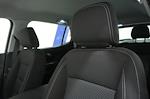 2022 GMC Terrain FWD SUV for sale #TNL301750 - photo 17