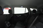 2022 GMC Terrain FWD SUV for sale #TNL301750 - photo 18