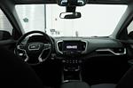2022 GMC Terrain FWD SUV for sale #TNL301750 - photo 19