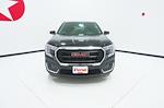 2022 GMC Terrain FWD SUV for sale #TNL301750 - photo 3