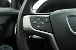 2022 GMC Terrain FWD SUV for sale #TNL301750 - photo 21