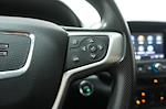2022 GMC Terrain FWD SUV for sale #TNL301750 - photo 22