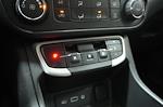 2022 GMC Terrain FWD SUV for sale #TNL301750 - photo 25
