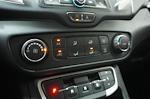 2022 GMC Terrain FWD SUV for sale #TNL301750 - photo 26