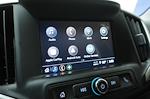 2022 GMC Terrain FWD SUV for sale #TNL301750 - photo 27