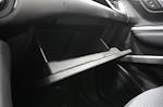 2022 GMC Terrain FWD SUV for sale #TNL301750 - photo 29