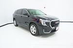 2022 GMC Terrain FWD SUV for sale #TNL301750 - photo 4