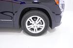 2022 GMC Terrain FWD SUV for sale #TNL301750 - photo 6
