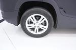 2022 GMC Terrain FWD SUV for sale #TNL301750 - photo 7
