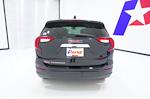 2022 GMC Terrain FWD SUV for sale #TNL301750 - photo 9
