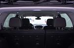 2022 GMC Terrain FWD SUV for sale #TNL301750 - photo 10