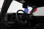 2022 Ford Bronco 4x4 SUV for sale #TNLB09212 - photo 16