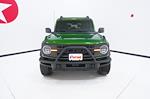 2022 Ford Bronco 4x4 SUV for sale #TNLB09212 - photo 2