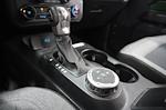 2022 Ford Bronco 4x4 SUV for sale #TNLB09212 - photo 24