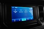2022 Ford Bronco 4x4 SUV for sale #TNLB09212 - photo 26
