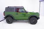 2022 Ford Bronco 4x4 SUV for sale #TNLB09212 - photo 4