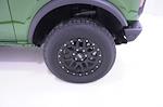 2022 Ford Bronco 4x4 SUV for sale #TNLB09212 - photo 5